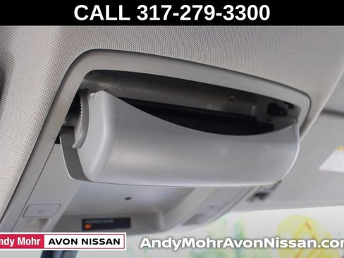 Used 2017 Chevrolet Silverado 1500 LT w/ All Star Edition AWD/4WD image 40