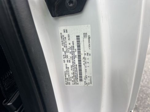 Used 2020 Ford F250 XL w/ Power Equipment Group image 30