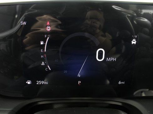 New 2026 Buick Encore GX Sport Touring w/ Advanced Technology Package image 14