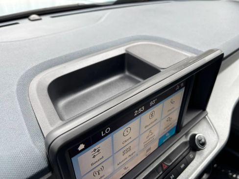 Used 2023 Ford Maverick XLT w/ XLT Luxury Package FWD image 31