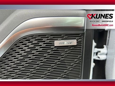 New 2026 Buick Enclave Sport Touring w/ Power Package image 29