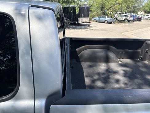 Used 2004 Dodge Dakota Sport w/ PWR Convenience Group AWD/4WD image 22