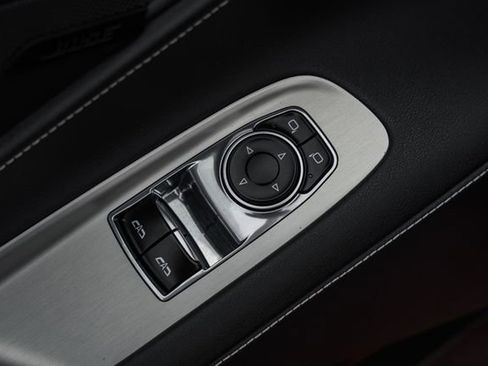 Used 2020 Chevrolet Corvette Stingray Coupe w/ Z51 Performance Package image 36