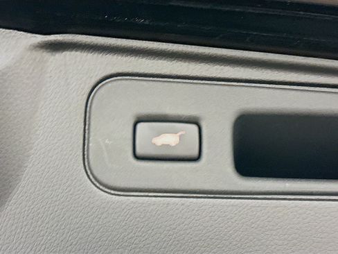 Used 2023 Honda Passport EX-L image 31