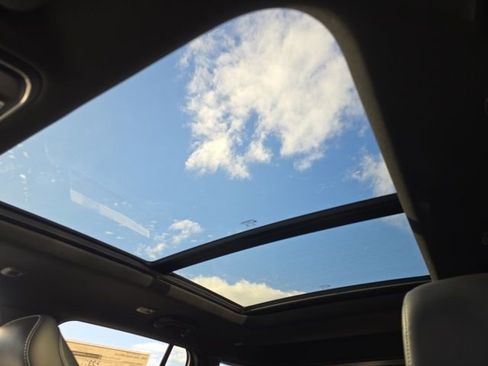 New 2026 Jeep Grand Cherokee Limited image 25