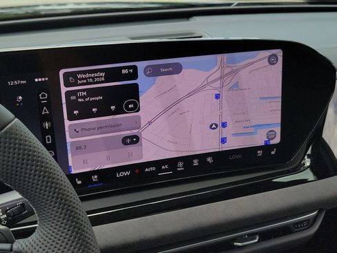 New 2026 Audi S5 Premium Plus AWD/4WD image 11
