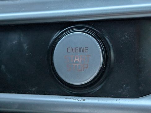 Used 2024 Kia K5 GT-Line image 27