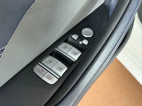 Used 2022 BMW M850i Gran Coupe xDrive w/ M Carbon Exterior Package AWD/4WD image 19