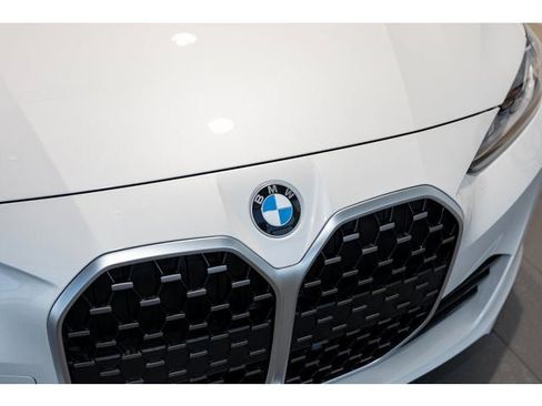 New 2026 BMW 430i xDrive w/ Premium Package image 47