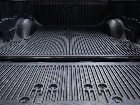 Used 2012 Ford F150 Harley-Davidson RWD image 79
