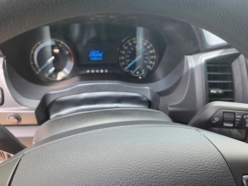 Used 2019 Ford Ranger XL w/ Trailer Tow Package image 13