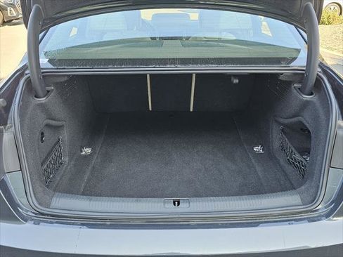 Used 2021 Audi A4 2.0T Premium w/ Convenience Package image 7