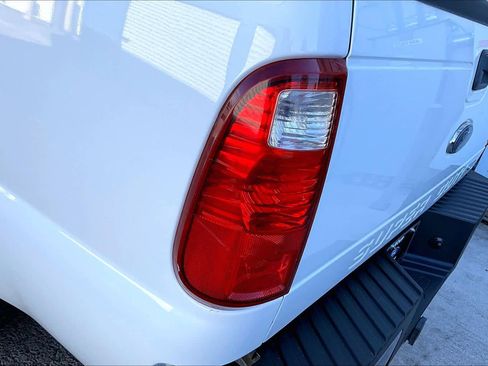 Used 2016 Ford F250 XL w/ Power Equipment Group image 27