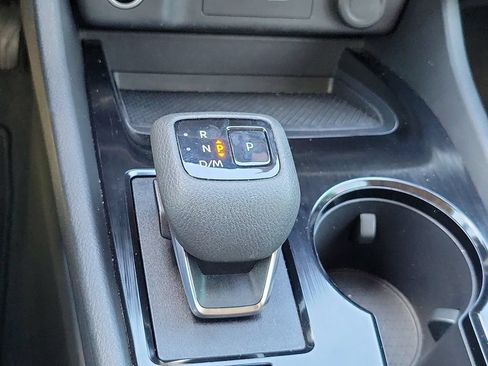 Used 2023 Nissan Rogue SV w/ SV Premium B Package FWD image 24