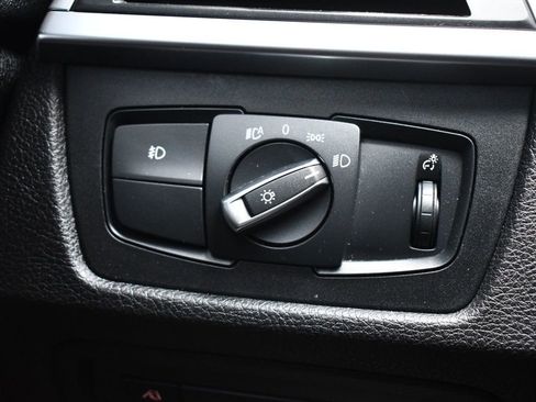 Used 2018 BMW 430i Gran Coupe xDrive w/ Premium Package image 24