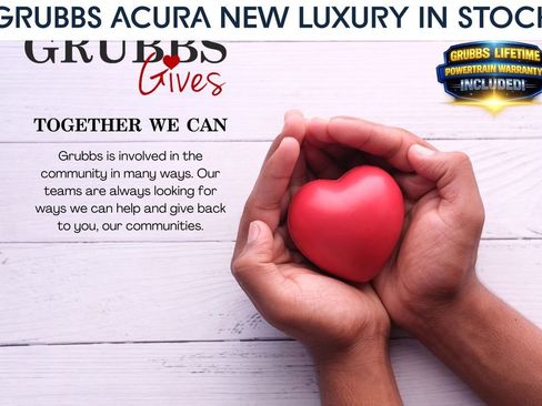 New 2026 Acura Integra Type S FWD image 16