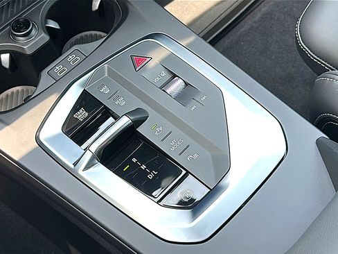 New 2026 BMW 228i w/ Premium Package FWD image 25