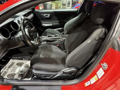 Used 2020 Ford Mustang GT image 19