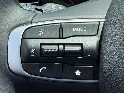 New 2026 Kia K5 GT-Line FWD image 21
