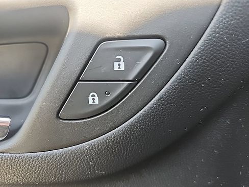 Used 2023 Chevrolet Equinox Premier AWD/4WD image 23
