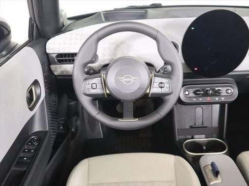 New 2026 MINI Cooper S image 17