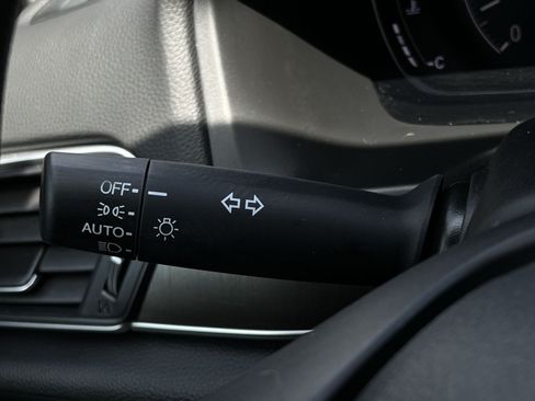 Used 2021 Honda Accord LX image 23