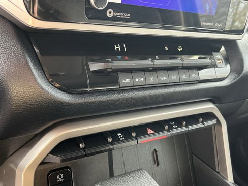 Used 2023 Toyota Tundra SR5 w/ TRD Off-Road Package image 23