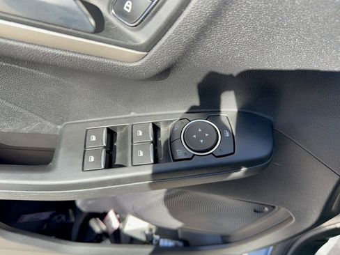 Certified 2022 Ford Escape SEL image 10