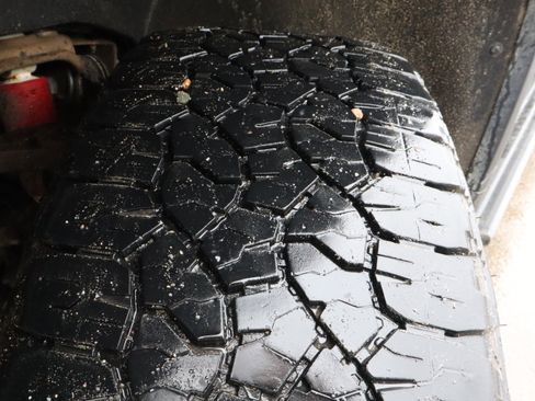 Certified 2024 GMC Sierra 2500 Denali w/ Denali Reserve Package image 17