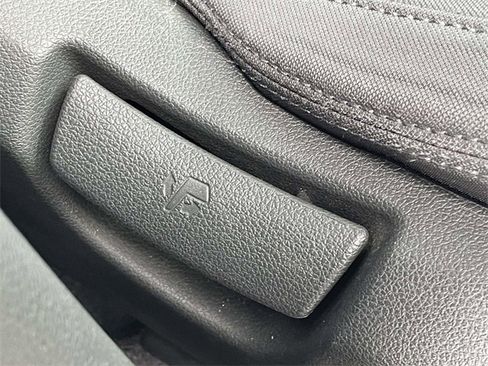 Used 2018 Hyundai Tucson Value image 20