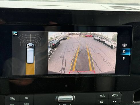 Used 2021 Mercedes-Benz Sprinter 4500 image 39