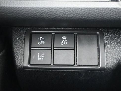 Used 2020 Honda Civic Sport image 25