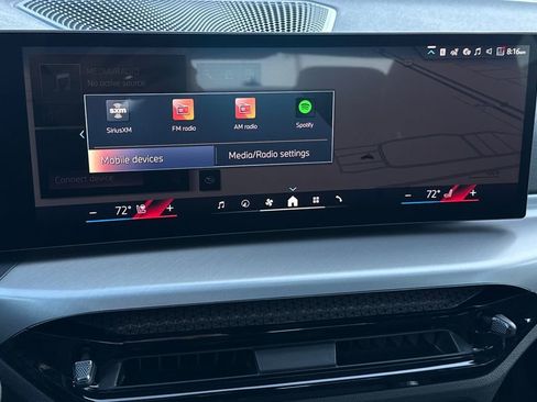 New 2026 BMW 230i Coupe w/ Premium Package image 19