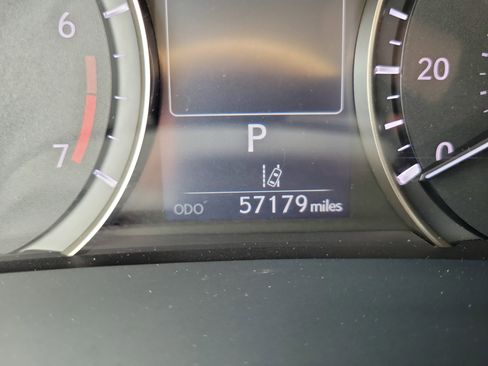 Used 2022 Lexus RX 350L FWD w/ Premium Package image 25