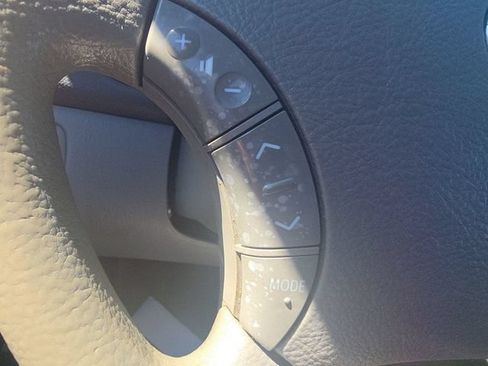 Used 2006 Toyota Sienna CE FWD image 31