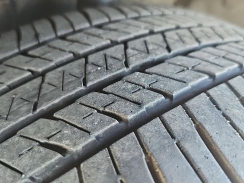 Used 2025 Mitsubishi Eclipse Cross SE image 11