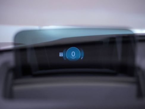 New 2026 MINI Cooper Countryman John Cooper Works image 20