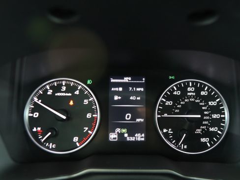 Used 2023 Subaru Outback Limited image 22