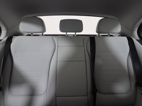 New 2026 Mercedes-Benz C 300 Sedan image 14