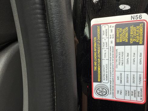 Used 2024 Hyundai Elantra SEL FWD image 52