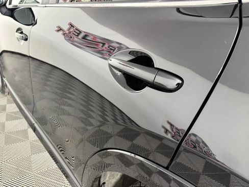 Used 2025 MAZDA CX-5 AWD 2.5 S w/ Select Package image 24