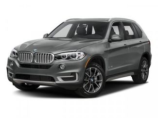 Used 2018 BMW X5 xDrive35d video 1
