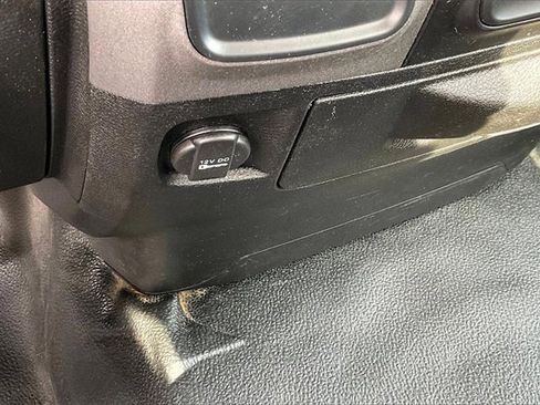 Used 2019 RAM 1500 Tradesman w/ Popular Equipment Group image 24