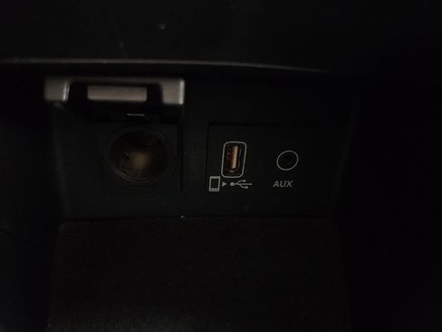 Certified 2019 Acura ILX w/ Premium Package image 25