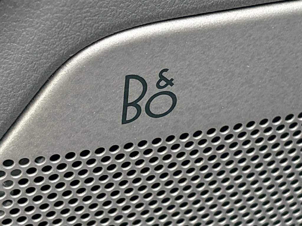 Used 2024 Ford F150 XLT w/ Equipment Group 303A High RWD image 19