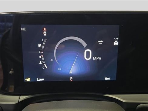 New 2026 Buick Envista Preferred w/ Convenience I Package image 10