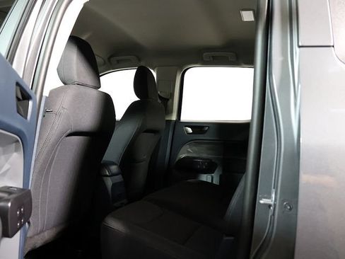 Used 2025 Ford Maverick XL w/ 4K Tow Package AWD/4WD image 15