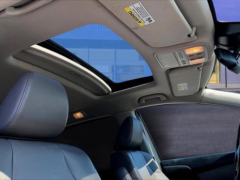 Used 2014 Honda Odyssey EX-L image 28