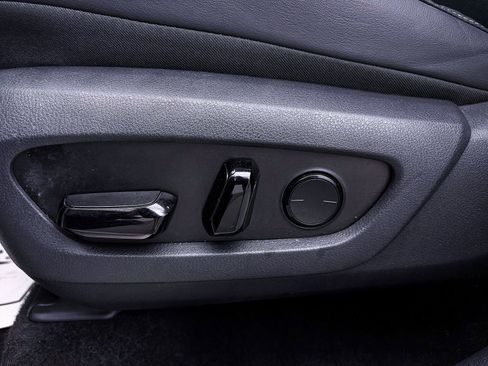 Used 2024 Lexus TX 350 FWD w/ Captains Chair Package image 20