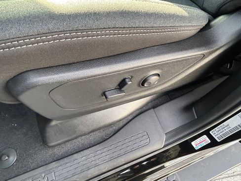 New 2025 RAM 1500 Big Horn image 31